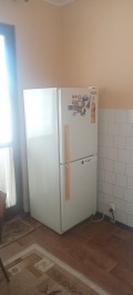 Под наем 2-СТАЕН, град Пазарджик, Младост • 250 € / 488.96 лв. • 32049301 2 — Holmes.bg Под наем 2-СТАЕН, град Пазарджик, Младост • 250 € / 488.96 лв. • 32049301 2