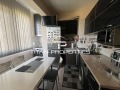 Под наем 2-СТАЕН, град Варна, Младост 1 • 480 € / 938.80 лв. • 76299576 4 — Holmes.bg Под наем 2-СТАЕН, град Варна, Младост 1 • 480 € / 938.80 лв. • 76299576 4