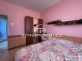 Под наем 2-СТАЕН, град Варна, Младост 1 • 480 € / 938.80 лв. • 76299576 8 — Holmes.bg Под наем 2-СТАЕН, град Варна, Младост 1 • 480 € / 938.80 лв. • 76299576 8
