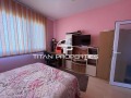 Под наем 2-СТАЕН, град Варна, Младост 1 • 480 € / 938.80 лв. • 76299576 9 — Holmes.bg Под наем 2-СТАЕН, град Варна, Младост 1 • 480 € / 938.80 лв. • 76299576 9