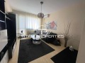 Под наем 2-СТАЕН, град Варна, Младост 1 • 480 € / 938.80 лв. • 76299576 2 — Holmes.bg Под наем 2-СТАЕН, град Варна, Младост 1 • 480 € / 938.80 лв. • 76299576 2