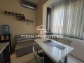 Под наем 2-СТАЕН, град Варна, Младост 1 • 480 € / 938.80 лв. • 76299576 6 — Holmes.bg Под наем 2-СТАЕН, град Варна, Младост 1 • 480 € / 938.80 лв. • 76299576 6