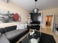 Под наем 2-СТАЕН, град Варна, Младост 1 • 480 € / 938.80 лв. • 76299576 1 — Holmes.bg Под наем 2-СТАЕН, град Варна, Младост 1 • 480 € / 938.80 лв. • 76299576 1