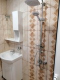 Под наем 3-СТАЕН, град Плевен, Идеален център • 420 € • 54648540 10 — Holmes.bg Под наем 3-СТАЕН, град Плевен, Идеален център • 420 € • 54648540 10