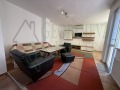 Дава под наем 4-стаен град Пловдив , Кършияка , 130 кв.м | 17146805 — Imoti.com Дава под наем 4-стаен град Пловдив , Кършияка , 130 кв.м | 17146805