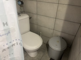 Обява Дава под наем 1-СТАЕН,град Пловдив, Център