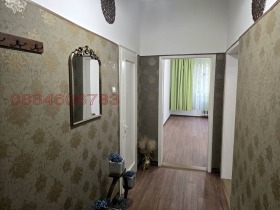 Дава под Наем 2-СТАЕН | Imot.bg — малка снимка 8