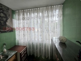 Дава под Наем 2-СТАЕН | Imot.bg — малка снимка 6