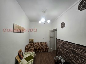 Дава под Наем 2-СТАЕН | Imot.bg — малка снимка 3