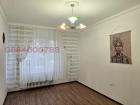 Дава под Наем 2-СТАЕН | Imot.bg — малка снимка 2