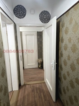 Дава под Наем 2-СТАЕН | Imot.bg — малка снимка 9