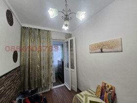 Дава под Наем 2-СТАЕН | Imot.bg — малка снимка 4