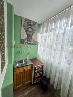 Дава под Наем 2-СТАЕН | Imot.bg — малка снимка 5