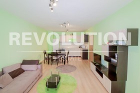 3-СТАЕН, 105 m2 - Holmes.bg 3-СТАЕН, 105 m2