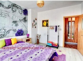 Дава под Наем 3-СТАЕН | Imot.bg — малка снимка 3