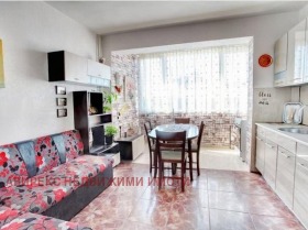 Дава под Наем 3-СТАЕН | Imot.bg — малка снимка 4