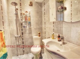 Дава под Наем 3-СТАЕН | Imot.bg — малка снимка 6