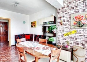 Дава под Наем 3-СТАЕН | Imot.bg — малка снимка 2