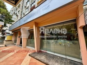 Обява Дава под наем ЗАВЕДЕНИЕ,град София, Банишора