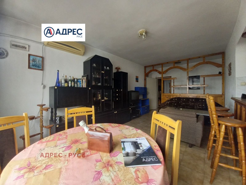 Под наем 3-СТАЕН, град Русе, Център • 450 € • 57351514 1 — Holmes.bg Под наем 3-СТАЕН, град Русе, Център • 450 € • 57351514 1
