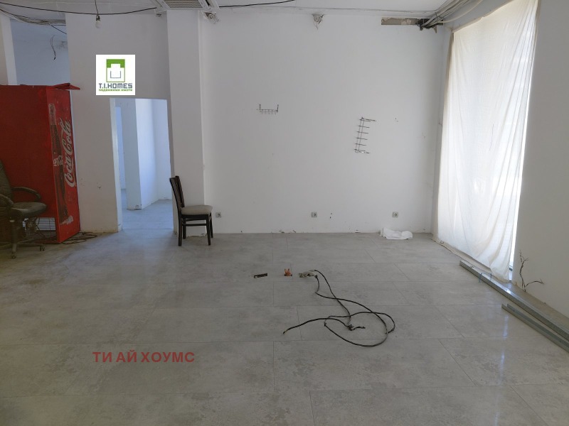 Под наем ЗАВЕДЕНИЕ, град София, Малинова долина • 2000 € • 45746974 1 — Holmes.bg Под наем ЗАВЕДЕНИЕ, град София, Малинова долина • 2000 € • 45746974 1