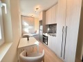 Дава под наем 1-стаен град София , Света Троица , 23 кв.м | 90520670 — Imoti.com Дава под наем 1-стаен град София , Света Троица , 23 кв.м | 90520670