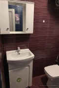 Под наем 1-СТАЕН, град София, Студентски град • 450 € / 880.12 лв. • 13025663 9 — Holmes.bg Под наем 1-СТАЕН, град София, Студентски град • 450 € / 880.12 лв. • 13025663 9