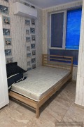 Под наем 1-СТАЕН, град София, Студентски град • 450 € / 880.12 лв. • 13025663 7 — Holmes.bg Под наем 1-СТАЕН, град София, Студентски град • 450 € / 880.12 лв. • 13025663 7