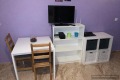 Под наем 1-СТАЕН, град София, Студентски град • 450 € / 880.12 лв. • 13025663 4 — Holmes.bg Под наем 1-СТАЕН, град София, Студентски град • 450 € / 880.12 лв. • 13025663 4