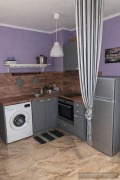 Под наем 1-СТАЕН, град София, Студентски град • 450 € / 880.12 лв. • 13025663 3 — Holmes.bg Под наем 1-СТАЕН, град София, Студентски град • 450 € / 880.12 лв. • 13025663 3