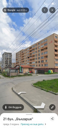 Дава под наем 1-стаен област София , гр. Самоков , 44 кв.м | 74335218 — Imoti.com Дава под наем 1-стаен област София , гр. Самоков , 44 кв.м | 74335218