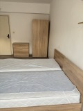 Под наем 3-СТАЕН, град Пловдив, Кършияка • 460 € / 899.68 лв. • 99755952 3 — Holmes.bg Под наем 3-СТАЕН, град Пловдив, Кършияка • 460 € / 899.68 лв. • 99755952 3