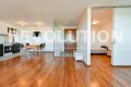 Под наем 3-СТАЕН, град София, Манастирски ливади • 850 € • 93942812 3 — Holmes.bg Под наем 3-СТАЕН, град София, Манастирски ливади • 850 € • 93942812 3