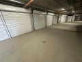 Дава под наем Гараж, Паркомясто град София , Манастирски ливади , 23 кв.м | 55734087 — Imoti.com Дава под наем Гараж, Паркомясто град София , Манастирски ливади , 23 кв.м | 55734087