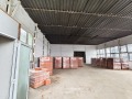 Дава под наем ПРОМ. ПОМЕЩЕНИЕ, гр. Пазарджик, Промишлена зона - Изток, снимка 4 — Bazar.bg Дава под наем ПРОМ. ПОМЕЩЕНИЕ, гр. Пазарджик, Промишлена зона - Изток, снимка 4