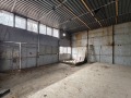 Дава под наем ПРОМ. ПОМЕЩЕНИЕ, гр. Пазарджик, Промишлена зона - Изток, снимка 6 — Bazar.bg Дава под наем ПРОМ. ПОМЕЩЕНИЕ, гр. Пазарджик, Промишлена зона - Изток, снимка 6