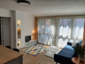 2-СТАЕН, 55 m2 - Holmes.bg 2-СТАЕН, 55 m2