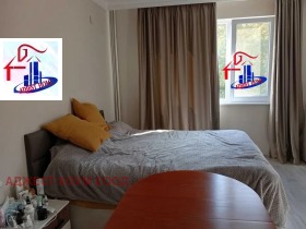 4-СТАЕН, 120 m2 - Holmes.bg 4-СТАЕН, 120 m2