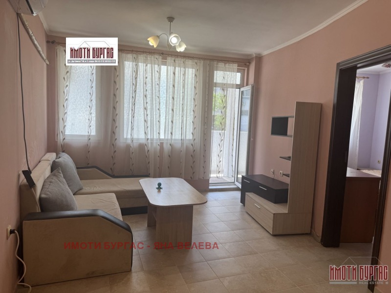 Под наем 2-СТАЕН, град Бургас, Меден рудник - зона А • 320 € / 625.87 лв. • 66326990 1 — Holmes.bg Под наем 2-СТАЕН, град Бургас, Меден рудник - зона А • 320 € / 625.87 лв. • 66326990 1
