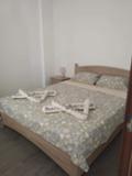 Под наем 1-СТАЕН, град Велико Търново, Център • 280 € • 26062693 7 — Holmes.bg Под наем 1-СТАЕН, град Велико Търново, Център • 280 € • 26062693 7
