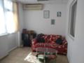 Под наем 1-СТАЕН, град Велико Търново, Център • 280 € • 26062693 2 — Holmes.bg Под наем 1-СТАЕН, град Велико Търново, Център • 280 € • 26062693 2