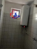 Под наем 4-СТАЕН, град Шумен, Добруджански • 420 € • 46314572 6 — Holmes.bg Под наем 4-СТАЕН, град Шумен, Добруджански • 420 € • 46314572 6