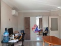 Под наем 4-СТАЕН, град Шумен, Добруджански • 420 € • 46314572 3 — Holmes.bg Под наем 4-СТАЕН, град Шумен, Добруджански • 420 € • 46314572 3