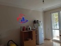 Под наем 4-СТАЕН, град Шумен, Добруджански • 420 € • 46314572 4 — Holmes.bg Под наем 4-СТАЕН, град Шумен, Добруджански • 420 € • 46314572 4