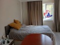 Под наем 4-СТАЕН, град Шумен, Добруджански • 420 € • 46314572 1 — Holmes.bg Под наем 4-СТАЕН, град Шумен, Добруджански • 420 € • 46314572 1