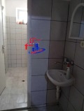 Под наем 4-СТАЕН, град Шумен, Добруджански • 420 € • 46314572 5 — Holmes.bg Под наем 4-СТАЕН, град Шумен, Добруджански • 420 € • 46314572 5