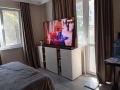 Под наем 4-СТАЕН, град Шумен, Добруджански • 420 € • 46314572 2 — Holmes.bg Под наем 4-СТАЕН, град Шумен, Добруджански • 420 € • 46314572 2