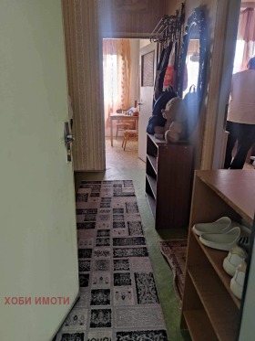 Двустайни апартаменти под наем в град Пловдив, Тракия - изображение 4 
