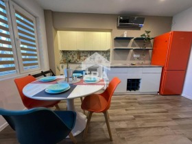 2-СТАЕН, 60 m2 - Holmes.bg 2-СТАЕН, 60 m2