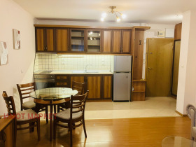 Обява Дава под наем 2-СТАЕН,град Пловдив, Кършияка